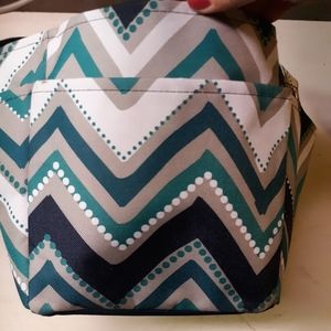 Thirty-One Storage Caddy